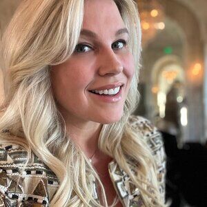 Meet your Posher, Thielen